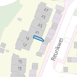 Perceel AHM03-AC-9507