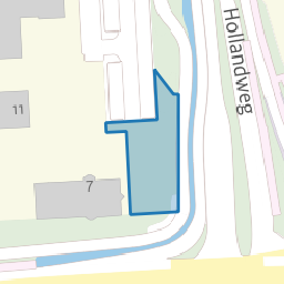 Perceel AHM03-AC-9514