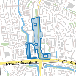 Perceel AHM03-AC-9515