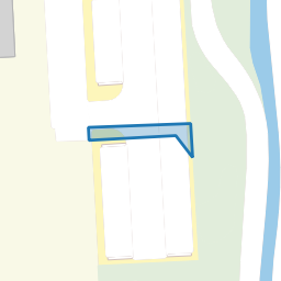 Perceel AHM03-AC-9516