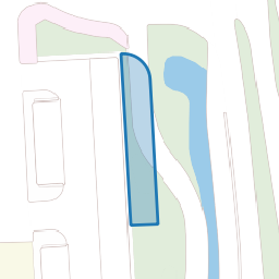 Perceel AHM03-AC-9518