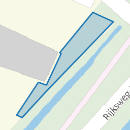 Perceel AHM03-AC-9520