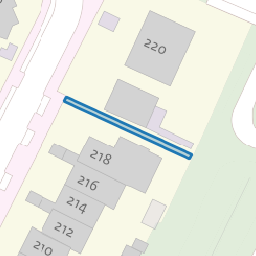 Perceel AHM03-AC-9523