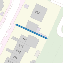 Perceel AHM03-AC-9524