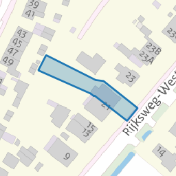 Perceel AHM03-AC-9527