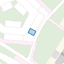 Perceel AHM03-AC-9529