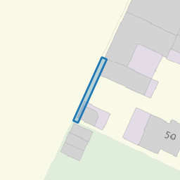 Perceel AHM03-AC-953