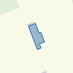 Perceel AHM03-AC-9530