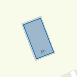 Perceel AHM03-AC-9531