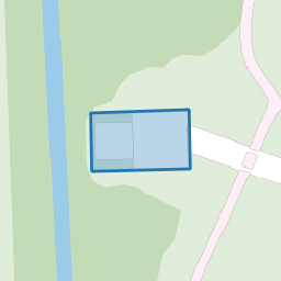 Perceel AHM03-AC-9534