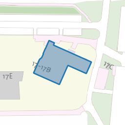 Perceel AHM03-AC-9538