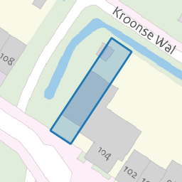 Perceel AHM03-AC-9539