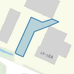 Perceel AHM03-AC-9546