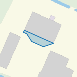 Perceel AHM03-AC-9548