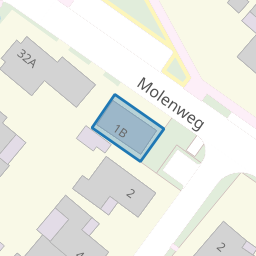 Perceel AHM03-AC-9553