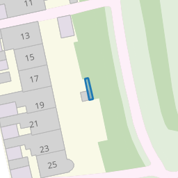 Perceel AHM03-AC-9555