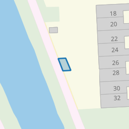 Perceel AHM03-AC-9557