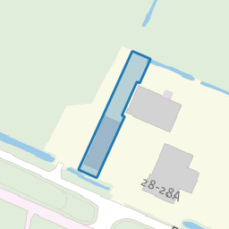 Perceel AHM03-AC-9558