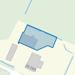 Perceel AHM03-AC-9559