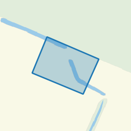 Perceel AHM03-AC-9560