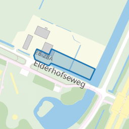 Perceel AHM03-AC-9562