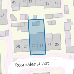 Perceel AHM03-AC-9566