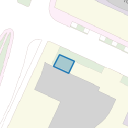 Perceel AHM03-AC-9567