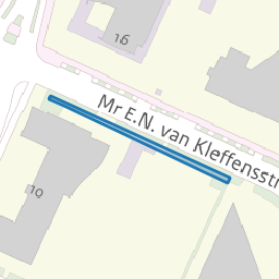 Perceel AHM03-AC-9568