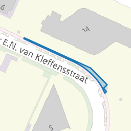 Perceel AHM03-AC-9569