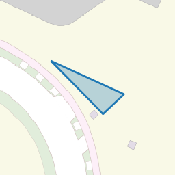 Perceel AHM03-AC-9570