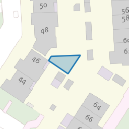 Perceel AHM03-AC-9571