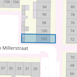 Perceel AHM04-AE-1078