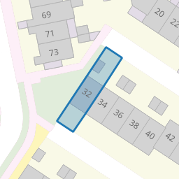 Perceel AHM04-AE-108