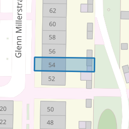 Perceel AHM04-AE-1095