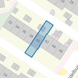 Perceel AHM04-AE-112