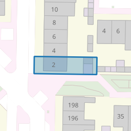 Perceel AHM04-AE-1122