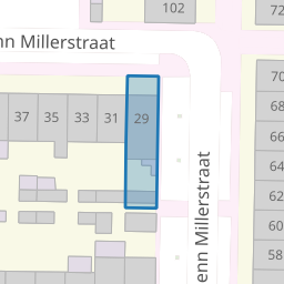 Perceel AHM04-AE-1150