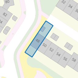 Perceel AHM04-AE-116