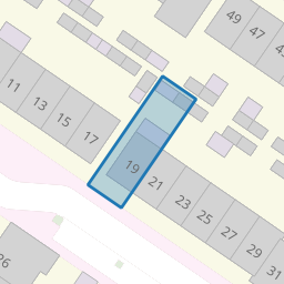 Perceel AHM04-AE-1228