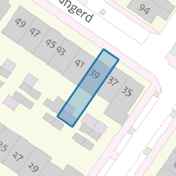 Perceel AHM04-AE-1241