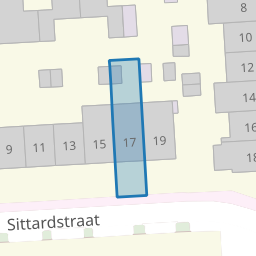 Perceel AHM04-AE-130