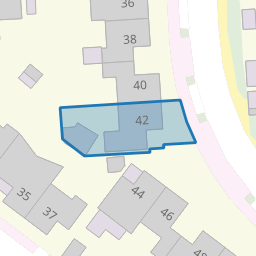 Perceel AHM04-AE-1319