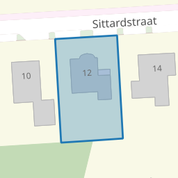 Perceel AHM04-AE-1353