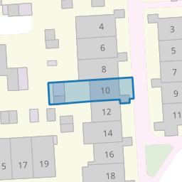 Perceel AHM04-AE-136