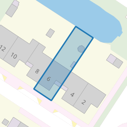 Perceel AHM04-AE-1422