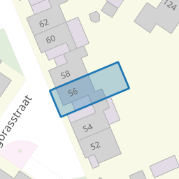 Perceel AHM04-AE-1450