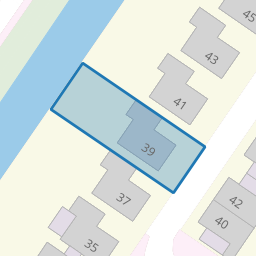 Perceel AHM04-AE-1474