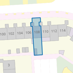 Perceel AHM04-AE-149