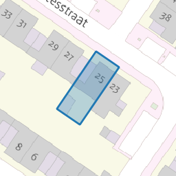 Perceel AHM04-AE-1493