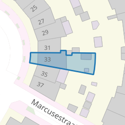 Perceel AHM04-AE-1576